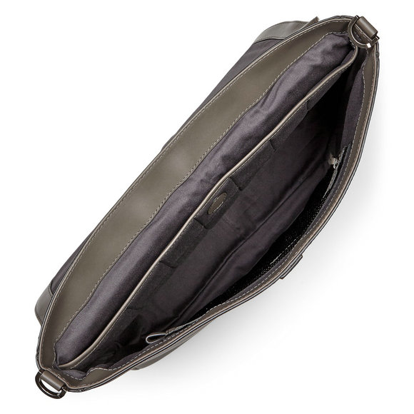 ECCO Lars Briefcase ECCO Lars Briefcase